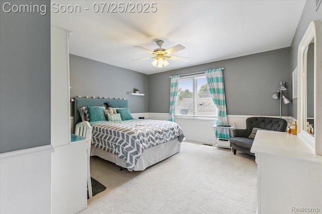 50821 Otter Creek Dr, Shelby Twp, MI 48317 - photo 25