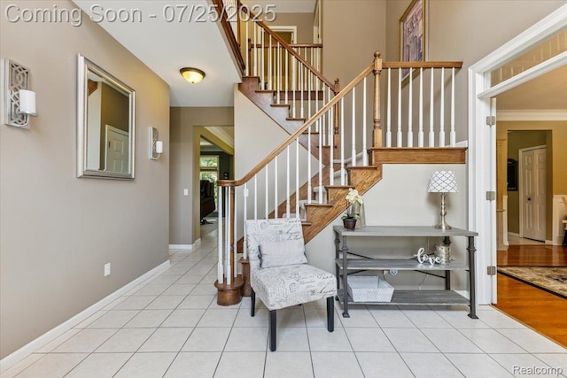 50821 Otter Creek Dr, Shelby Twp, MI 48317 - photo 4