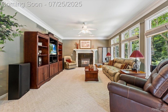 50821 Otter Creek Dr, Shelby Twp, MI 48317 - photo 12