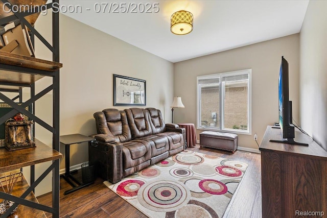 50821 Otter Creek Dr, Shelby Twp, MI 48317 - photo 14