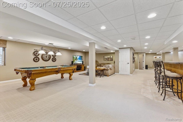 50821 Otter Creek Dr, Shelby Twp, MI 48317 - photo 37