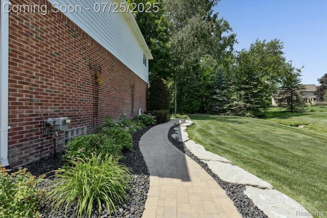 50821 Otter Creek Dr, Shelby Twp, MI 48317 - photo 45