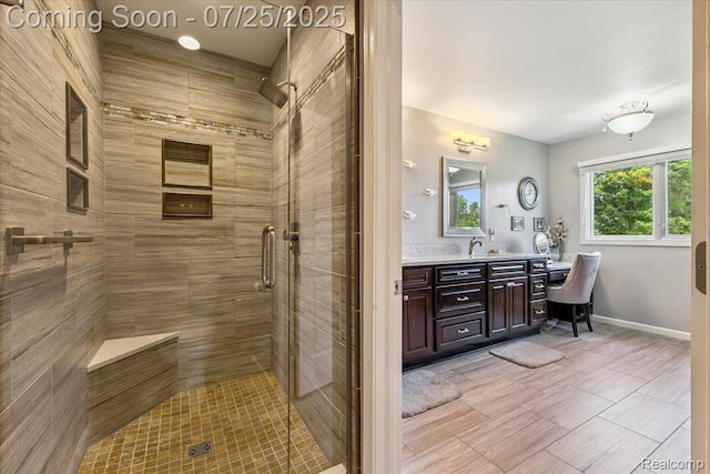 50821 Otter Creek Dr, Shelby Twp, MI 48317 - photo 24