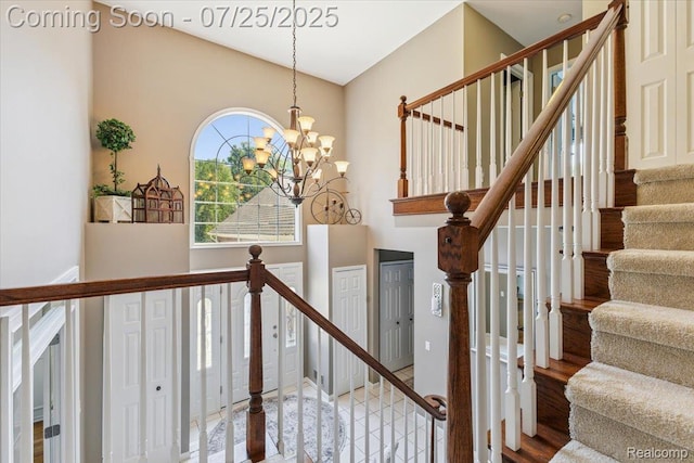 50821 Otter Creek Dr, Shelby Twp, MI 48317 - photo 32