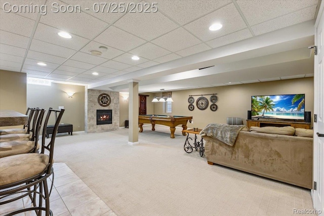 50821 Otter Creek Dr, Shelby Twp, MI 48317 - photo 36
