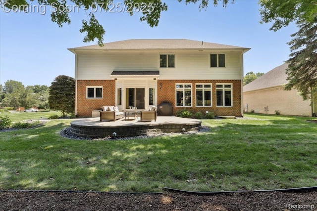 50821 Otter Creek Dr, Shelby Twp, MI 48317 - photo 44