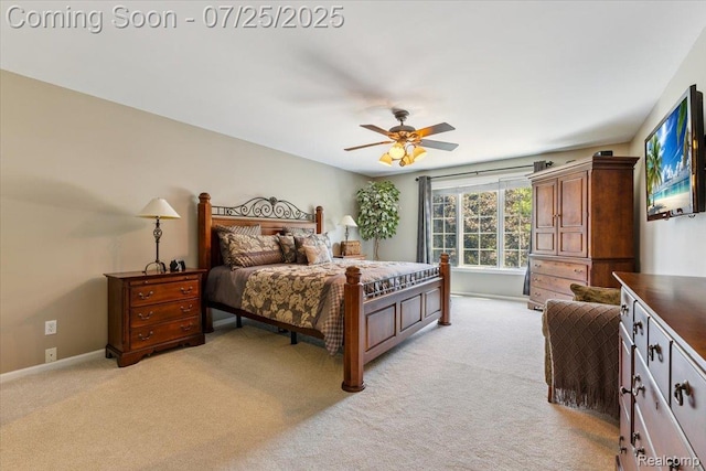 50821 Otter Creek Dr, Shelby Twp, MI 48317 - photo 19