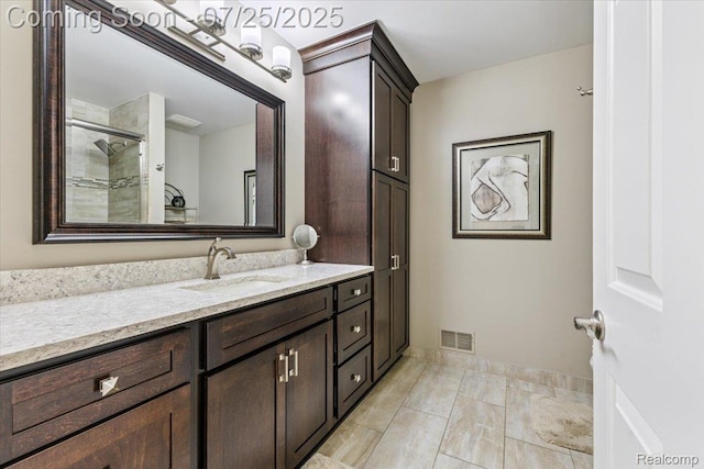 50821 Otter Creek Dr, Shelby Twp, MI 48317 - photo 27