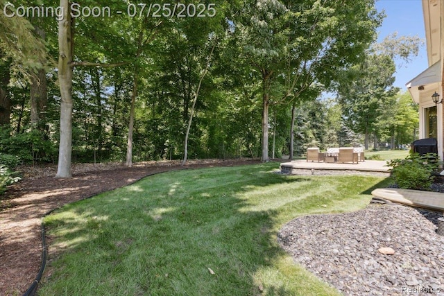 50821 Otter Creek Dr, Shelby Twp, MI 48317 - photo 47