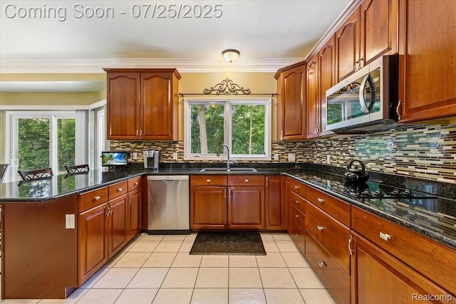 50821 Otter Creek Dr, Shelby Twp, MI 48317 - photo 8