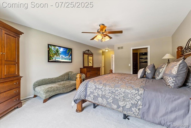 50821 Otter Creek Dr, Shelby Twp, MI 48317 - photo 20