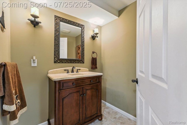 50821 Otter Creek Dr, Shelby Twp, MI 48317 - photo 40