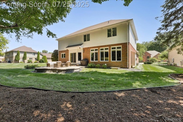 50821 Otter Creek Dr, Shelby Twp, MI 48317 - photo 48