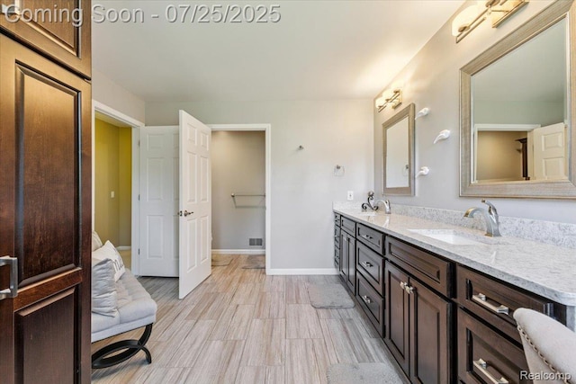 50821 Otter Creek Dr, Shelby Twp, MI 48317 - photo 22