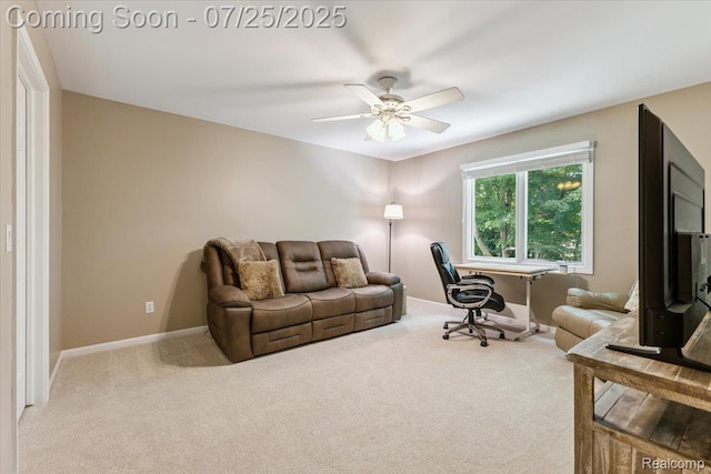 50821 Otter Creek Dr, Shelby Twp, MI 48317 - photo 30