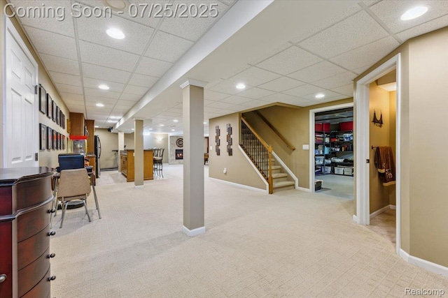 50821 Otter Creek Dr, Shelby Twp, MI 48317 - photo 34