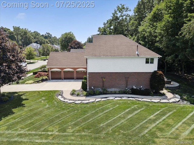 50821 Otter Creek Dr, Shelby Twp, MI 48317 - photo 42