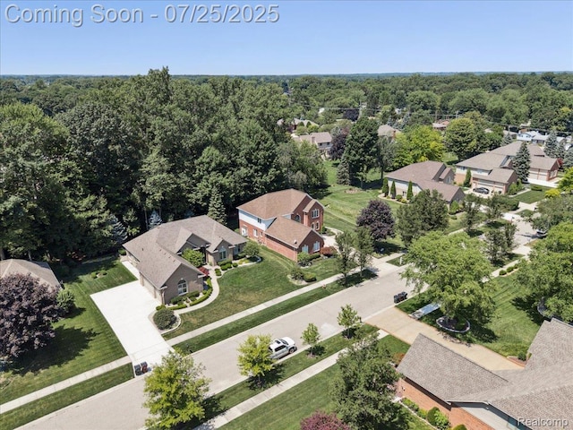 50821 Otter Creek Dr, Shelby Twp, MI 48317 - photo 50