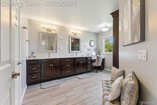 50821 Otter Creek Dr, Shelby Twp, MI 48317 - photo 21