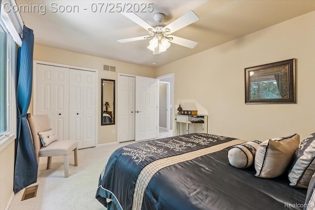 50821 Otter Creek Dr, Shelby Twp, MI 48317 - photo 29