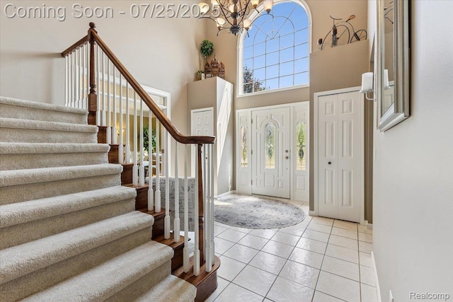 50821 Otter Creek Dr, Shelby Twp, MI 48317 - photo 33