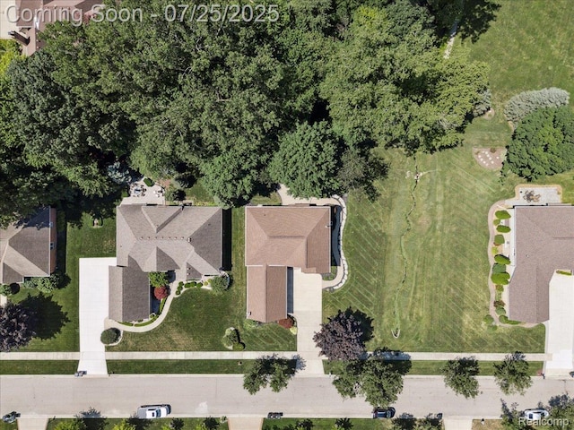 50821 Otter Creek Dr, Shelby Twp, MI 48317 - photo 49