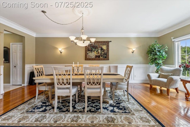 50821 Otter Creek Dr, Shelby Twp, MI 48317 - photo 6