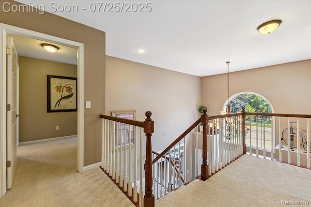 50821 Otter Creek Dr, Shelby Twp, MI 48317 - photo 18