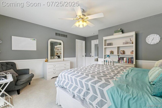 50821 Otter Creek Dr, Shelby Twp, MI 48317 - photo 26