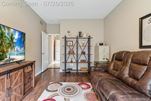 50821 Otter Creek Dr, Shelby Twp, MI 48317 - photo 15