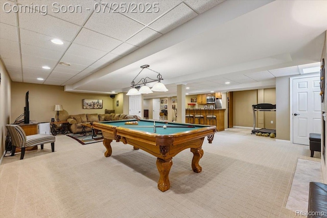 50821 Otter Creek Dr, Shelby Twp, MI 48317 - photo 38