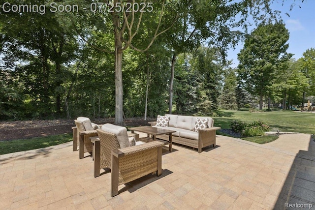 50821 Otter Creek Dr, Shelby Twp, MI 48317 - photo 46