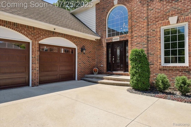 50821 Otter Creek Dr, Shelby Twp, MI 48317 - photo 3