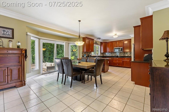 50821 Otter Creek Dr, Shelby Twp, MI 48317 - photo 11