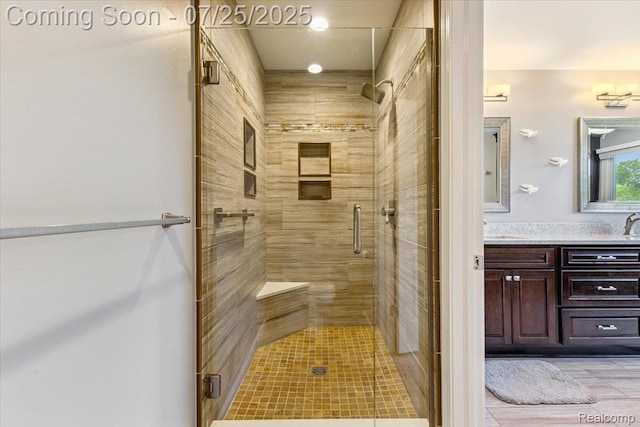 50821 Otter Creek Dr, Shelby Twp, MI 48317 - photo 23
