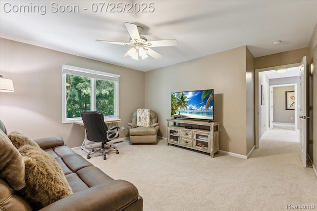 50821 Otter Creek Dr, Shelby Twp, MI 48317 - photo 31