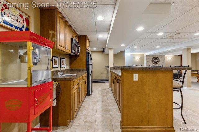 50821 Otter Creek Dr, Shelby Twp, MI 48317 - photo 35