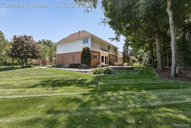 50821 Otter Creek Dr, Shelby Twp, MI 48317 - photo 43