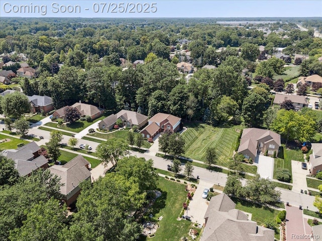 50821 Otter Creek Dr, Shelby Twp, MI 48317 - photo 51