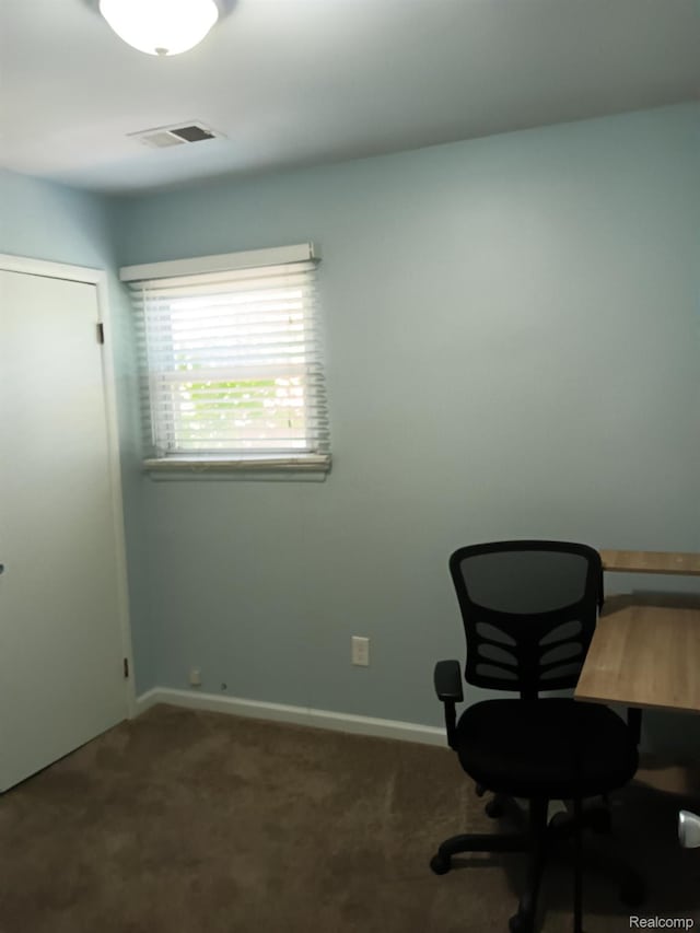 3246 Harris St, Ferndale, MI 48220 - photo 21