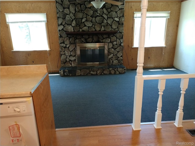 30469 Winthrop Dr, Madison Heights, MI 48071 - photo 18
