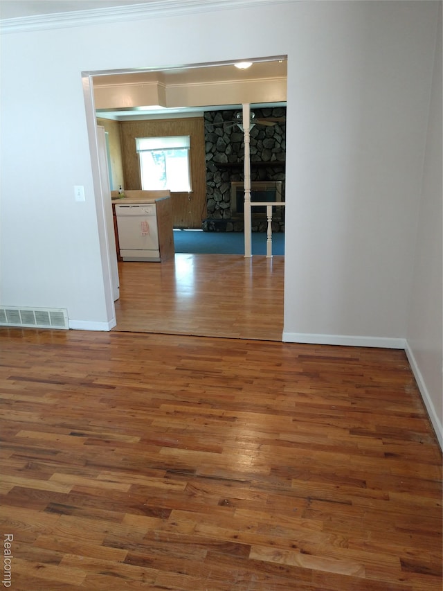 30469 Winthrop Dr, Madison Heights, MI 48071 - photo 26