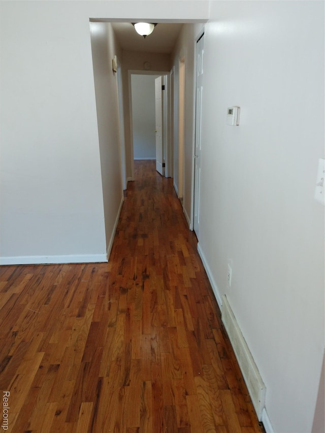30469 Winthrop Dr, Madison Heights, MI 48071 - photo 19