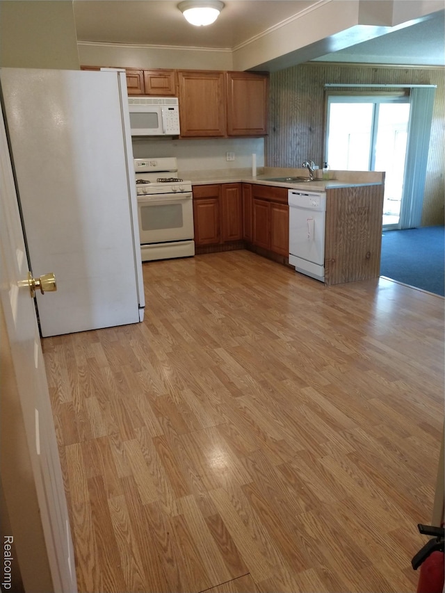 30469 Winthrop Dr, Madison Heights, MI 48071 - photo 22