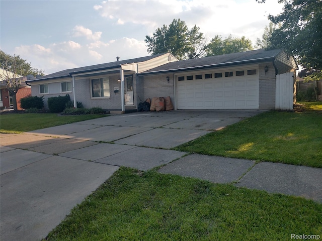30469 Winthrop Dr, Madison Heights, MI 48071 - photo 1