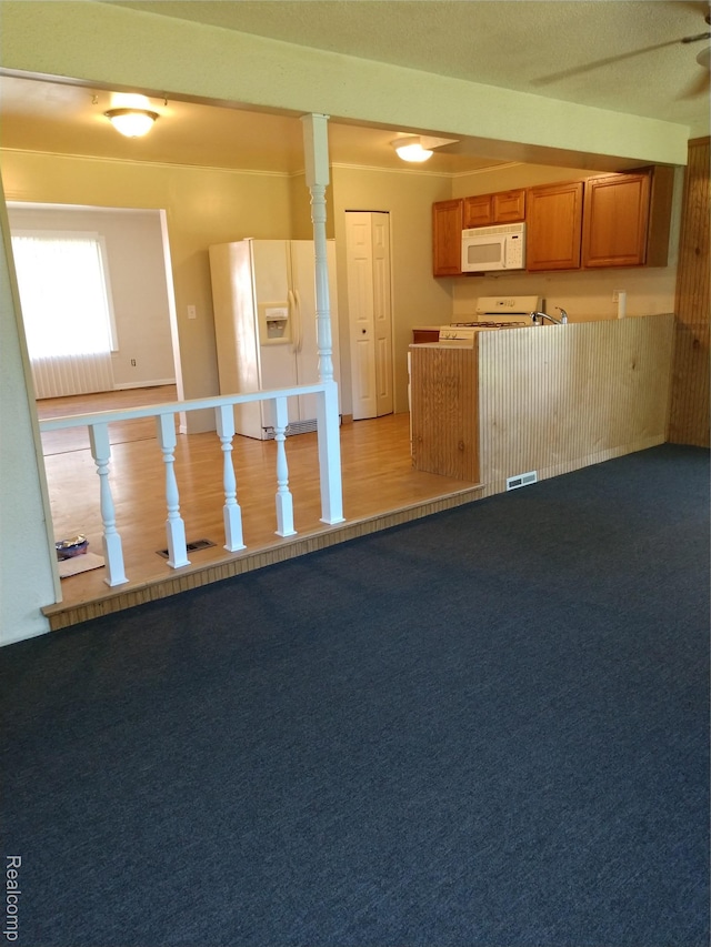 30469 Winthrop Dr, Madison Heights, MI 48071 - photo 17