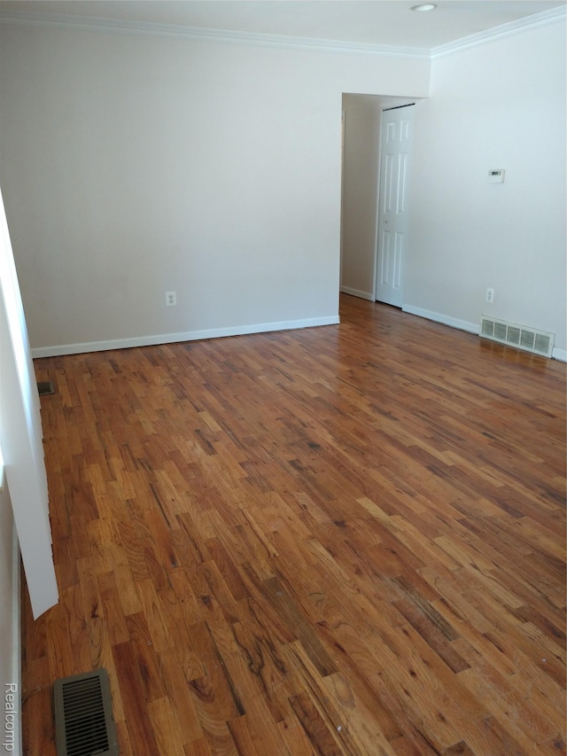 30469 Winthrop Dr, Madison Heights, MI 48071 - photo 25
