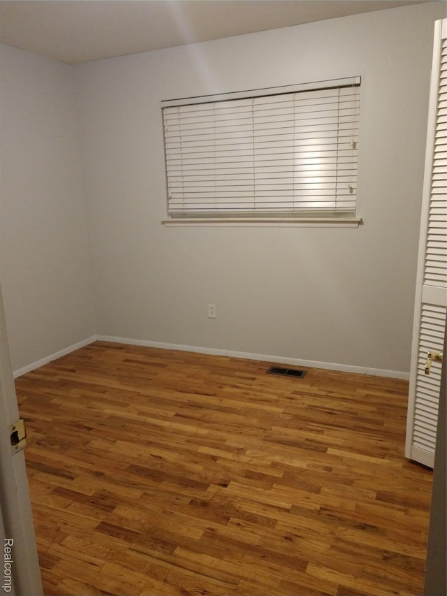 30469 Winthrop Dr, Madison Heights, MI 48071 - photo 16