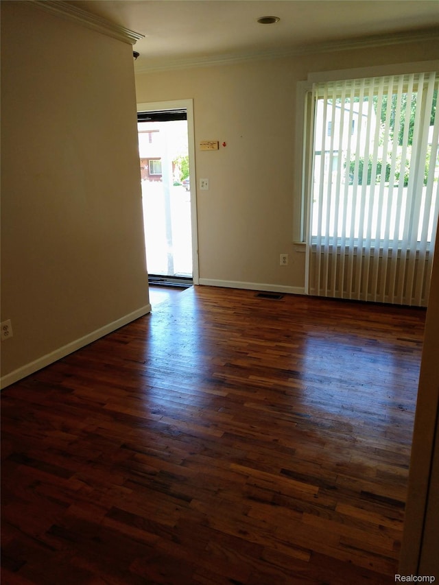 30469 Winthrop Dr, Madison Heights, MI 48071 - photo 24