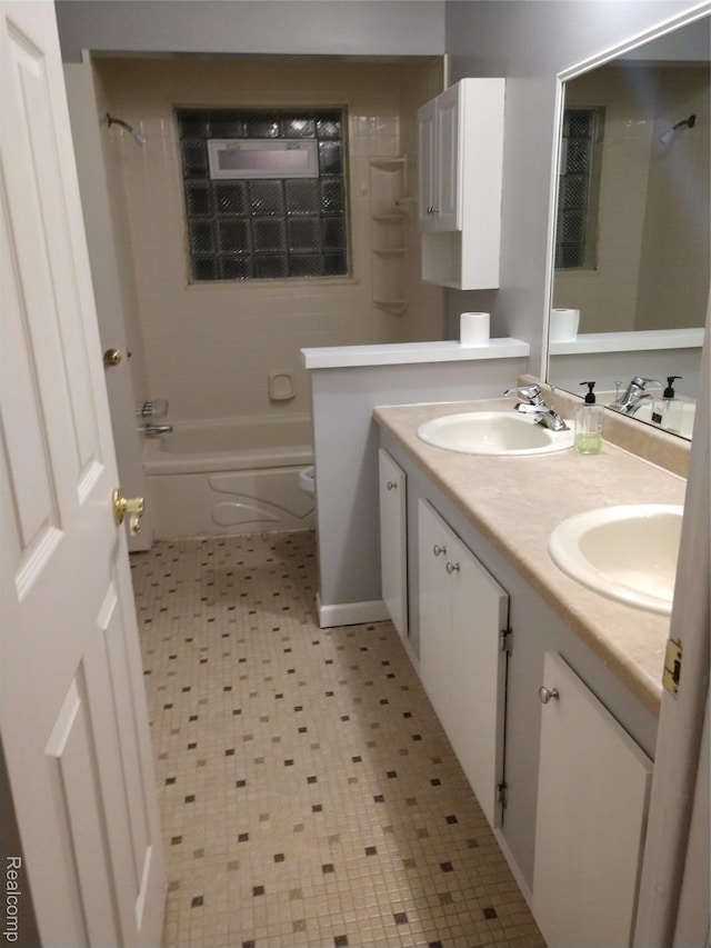 30469 Winthrop Dr, Madison Heights, MI 48071 - photo 12